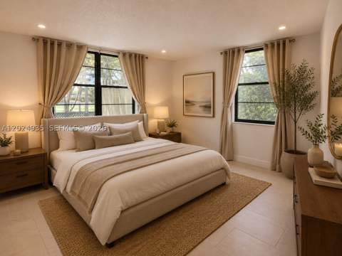 10835 SW 112th Ave 113, Miami FL - photo 24 of 33