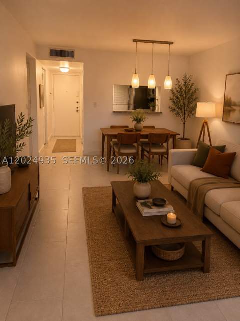 10835 SW 112th Ave 113, Miami FL - photo 7 of 33