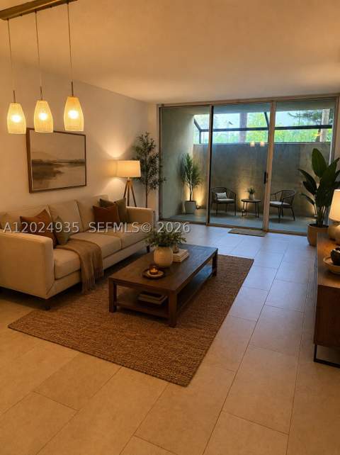 10835 SW 112th Ave 113, Miami FL - photo 8 of 33