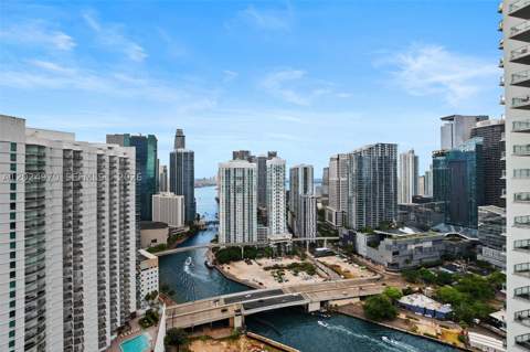 90 SW 3rd St 3810, Miami FL - photo 10 of 45