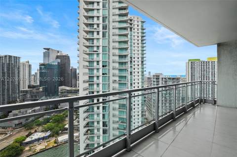 90 SW 3rd St 3810, Miami FL - photo 12 of 45