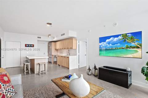 90 SW 3rd St 3810, Miami FL - photo 15 of 45