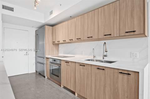 90 SW 3rd St 3810, Miami FL - photo 17 of 45