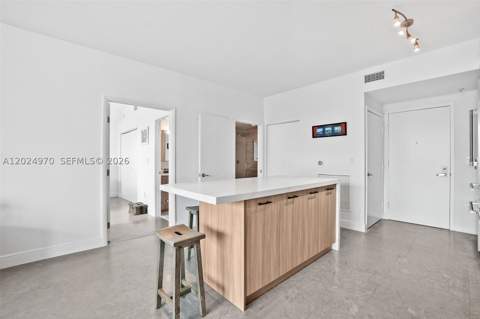 90 SW 3rd St 3810, Miami FL - photo 18 of 45