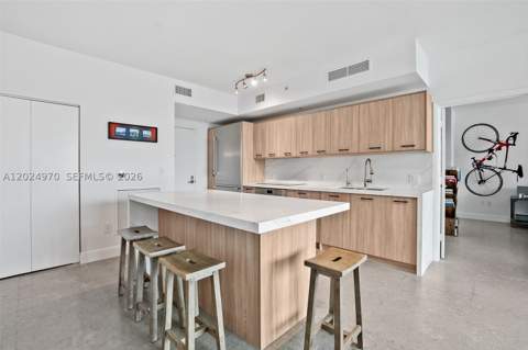 90 SW 3rd St 3810, Miami FL - photo 19 of 45