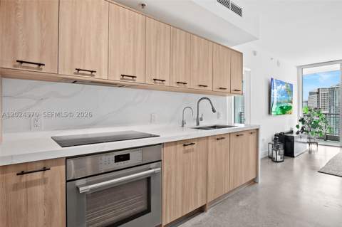 90 SW 3rd St 3810, Miami FL - photo 20 of 45