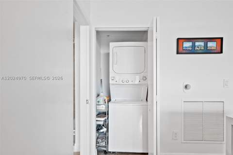 90 SW 3rd St 3810, Miami FL - photo 22 of 45