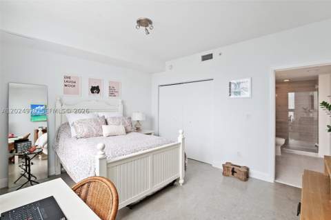 90 SW 3rd St 3810, Miami FL - photo 24 of 45