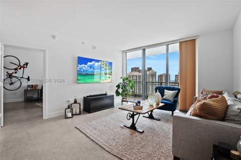 90 SW 3rd St 3810, Miami FL - photo 8 of 45