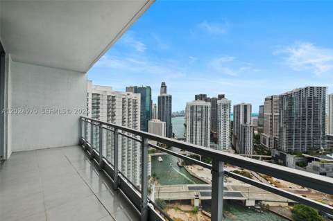 90 SW 3rd St 3810, Miami FL - photo 9 of 45