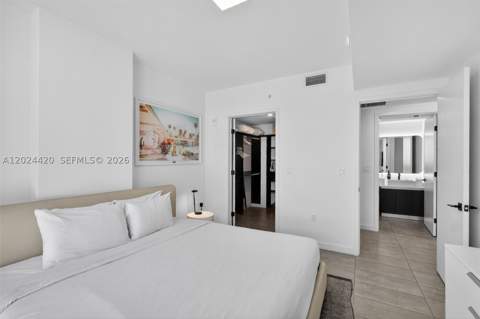 227 NE 2nd St 2805, Miami FL - photo 10 of 29