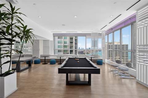 227 NE 2nd St 2805, Miami FL - photo 24 of 29