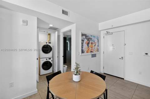 227 NE 2nd St 2805, Miami FL - photo 7 of 29