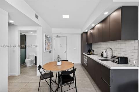 227 NE 2nd St 2805, Miami FL - photo 8 of 29