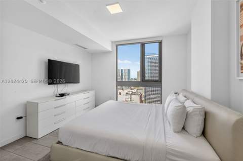 227 NE 2nd St 2805, Miami FL - photo 9 of 29