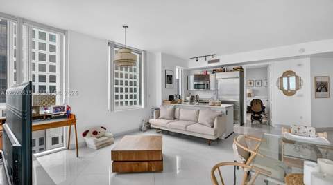 500 Brickell Ave 4102, Miami FL - photo 10 of 46