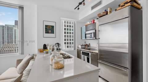 500 Brickell Ave 4102, Miami FL - photo 11 of 46