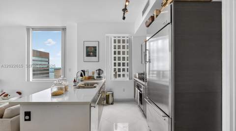 500 Brickell Ave 4102, Miami FL - photo 12 of 46