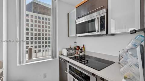 500 Brickell Ave 4102, Miami FL - photo 13 of 46