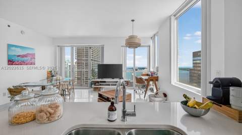 500 Brickell Ave 4102, Miami FL - photo 14 of 46