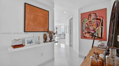 500 Brickell Ave 4102, Miami FL - photo 15 of 46