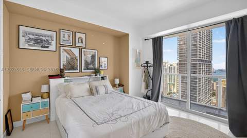 500 Brickell Ave 4102, Miami FL - photo 16 of 46