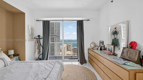 500 Brickell Ave 4102, Miami FL - photo 17 of 46