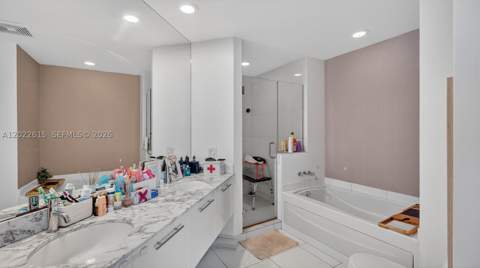 500 Brickell Ave 4102, Miami FL - photo 20 of 46