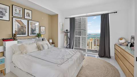 500 Brickell Ave 4102, Miami FL - photo 21 of 46