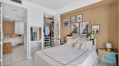 500 Brickell Ave 4102, Miami FL - photo 22 of 46