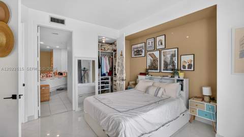 500 Brickell Ave 4102, Miami FL - photo 23 of 46