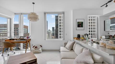 500 Brickell Ave 4102, Miami FL - photo 6 of 46