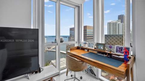500 Brickell Ave 4102, Miami FL - photo 7 of 46