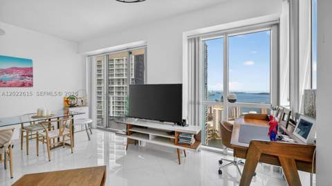 500 Brickell Ave 4102, Miami FL - photo 8 of 46