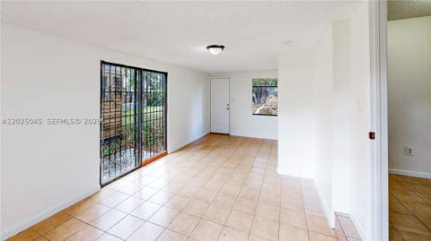 1664 SW 2nd Ct, Homestead FL - photo 10 of 57
