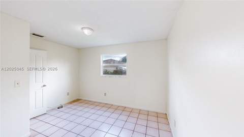 1664 SW 2nd Ct, Homestead FL - photo 12 of 57