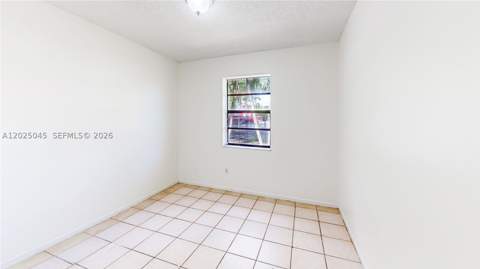 1664 SW 2nd Ct, Homestead FL - photo 17 of 57