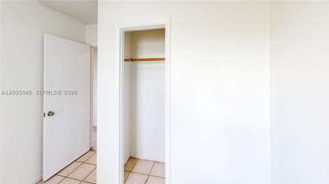 1664 SW 2nd Ct, Homestead FL - photo 18 of 57