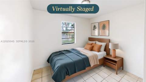 1664 SW 2nd Ct, Homestead FL - photo 19 of 57