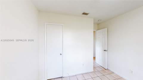 1664 SW 2nd Ct, Homestead FL - photo 22 of 57