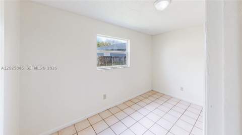 1664 SW 2nd Ct, Homestead FL - photo 23 of 57