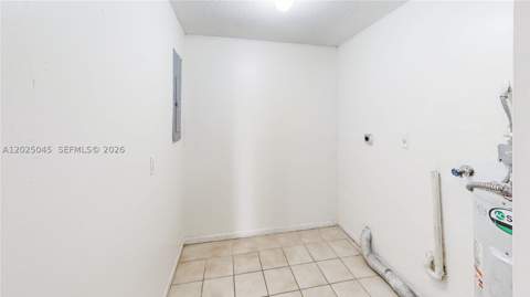 1664 SW 2nd Ct, Homestead FL - photo 24 of 57