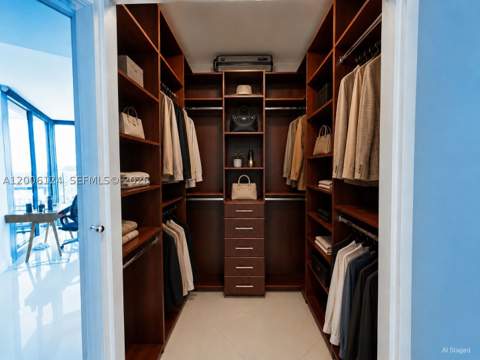 601 NE 36th St 1404, Miami FL - photo 10 of 28