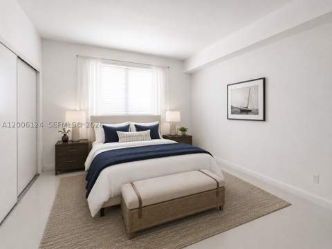 601 NE 36th St 1404, Miami FL - photo 11 of 28