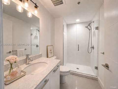 601 NE 36th St 1404, Miami FL - photo 12 of 28