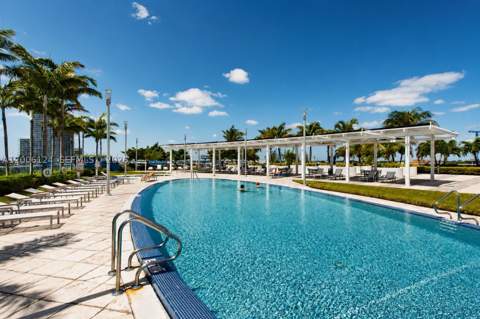 601 NE 36th St 1404, Miami FL - photo 13 of 28