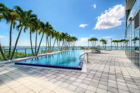 601 NE 36th St 1404, Miami FL - photo 16 of 28