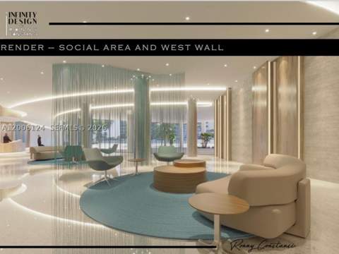 601 NE 36th St 1404, Miami FL - photo 18 of 28