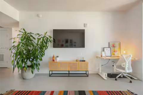 1600 NE 1 Ave 3519, Miami FL - photo 11 of 33
