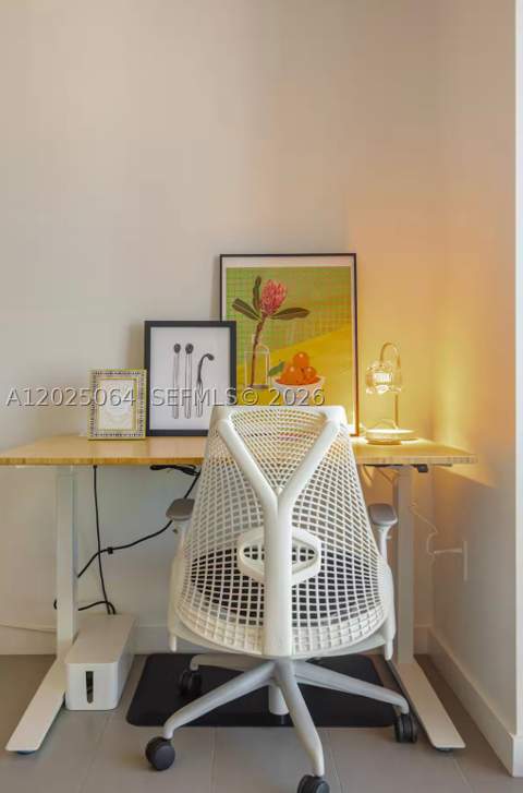 1600 NE 1 Ave 3519, Miami FL - photo 18 of 33